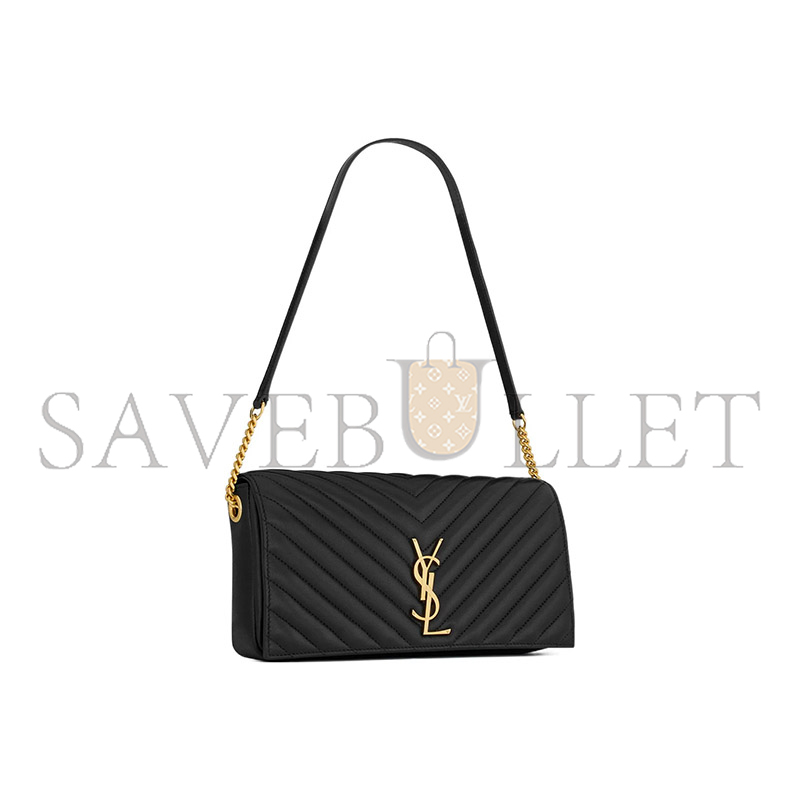 Y*L kate 99 in leather 6606181elx11000 (26*13.5*4.5cm)